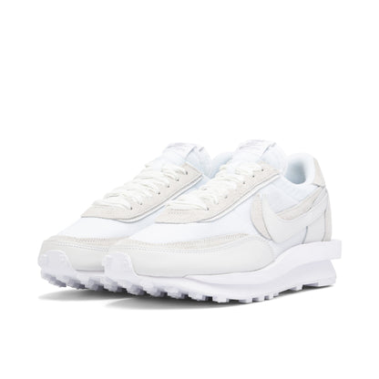 Nike LDWaffle x Sacai White