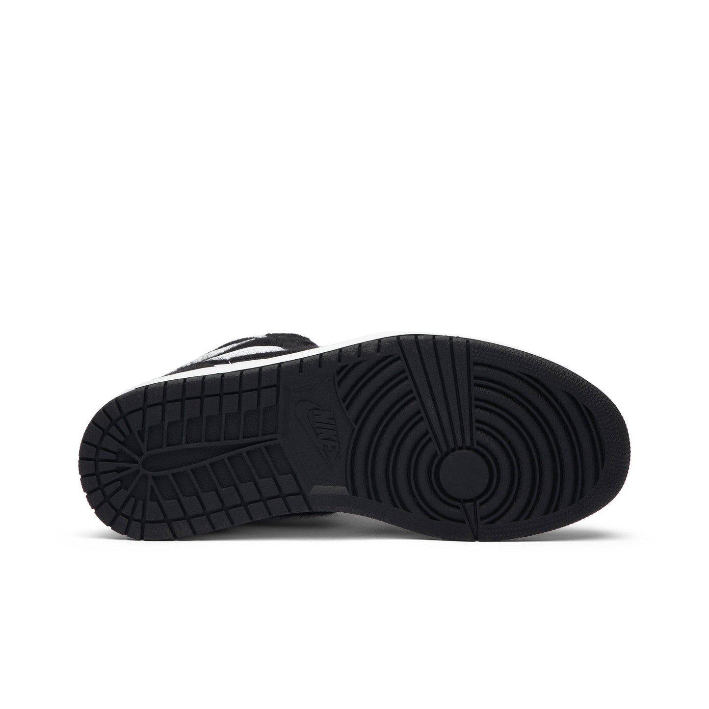 Wmns Air Jordan 1 Retro High OG ‘Twist’ CD0461-007