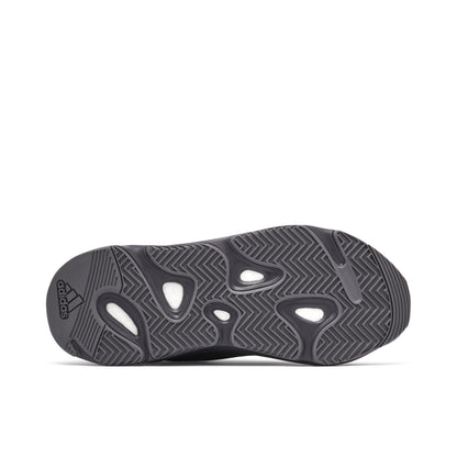 Yeezy 700 Vanta V2 Boost