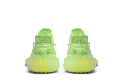 Yeezy Boost 350 V2 Glow
